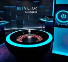 betvictor analise