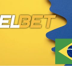 melbet bonus