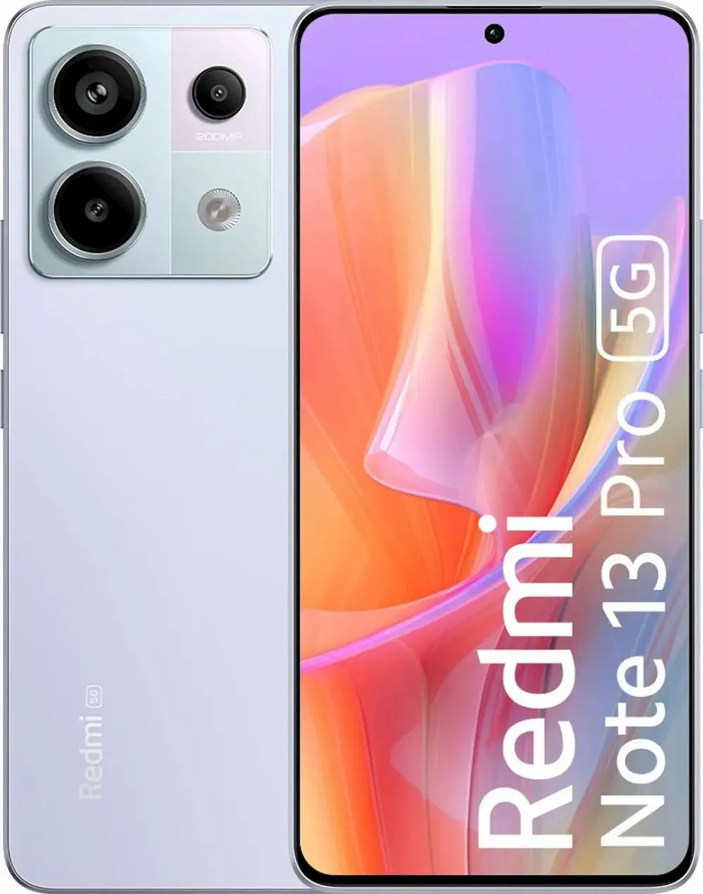 Conheça o melhor celular em custo-benefício de 2025!