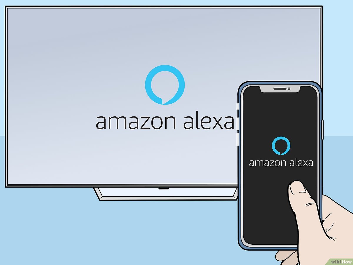 App da Alexa para celular: como funciona e quais suas vantagens?