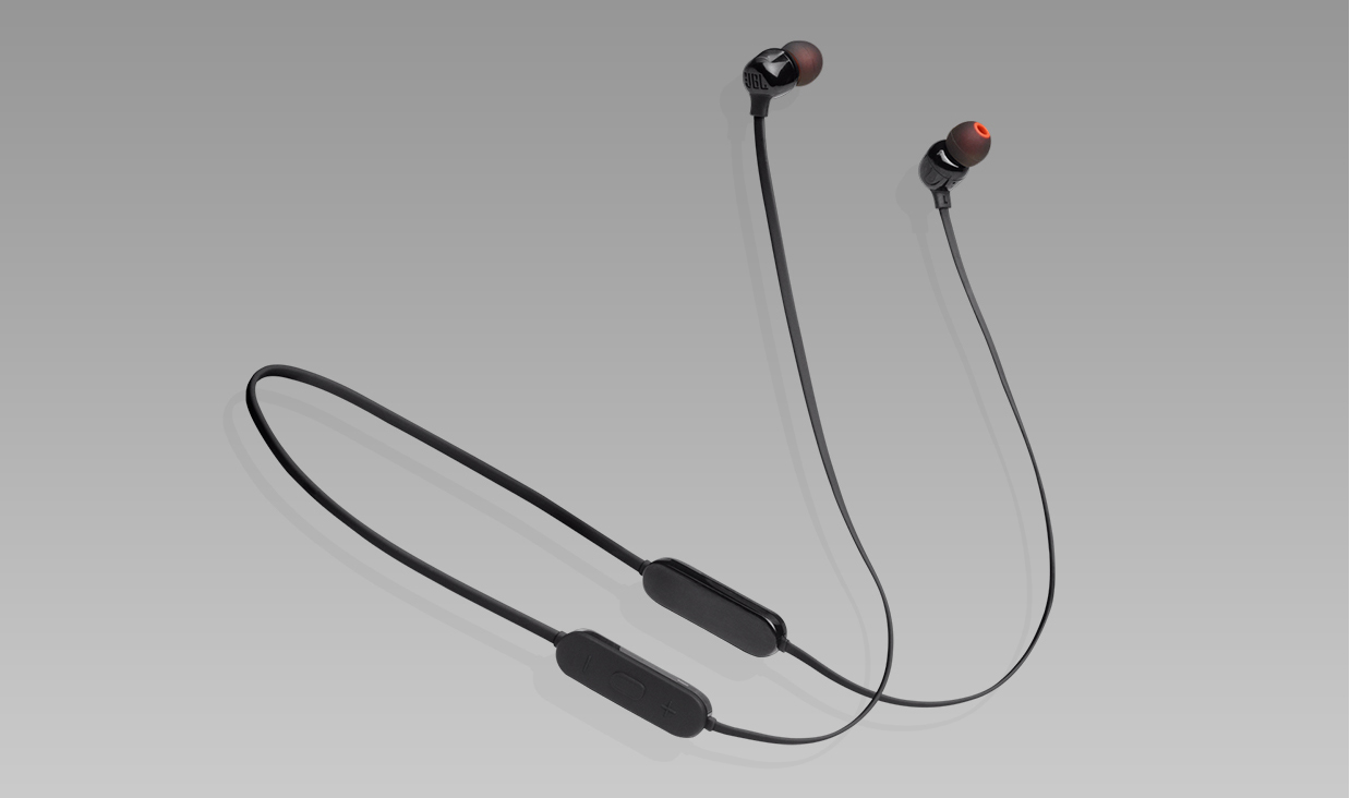 Fones de ouvido Bluetooth com fio? Entenda essa nova tendência!