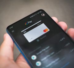 Aparelhos Android com NFC: pague por aproximação com o seu aparelho