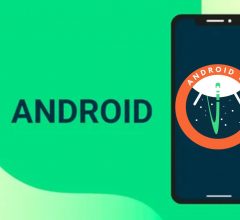 Android 14: Confira as últimas atualizações do sistema operacional Android