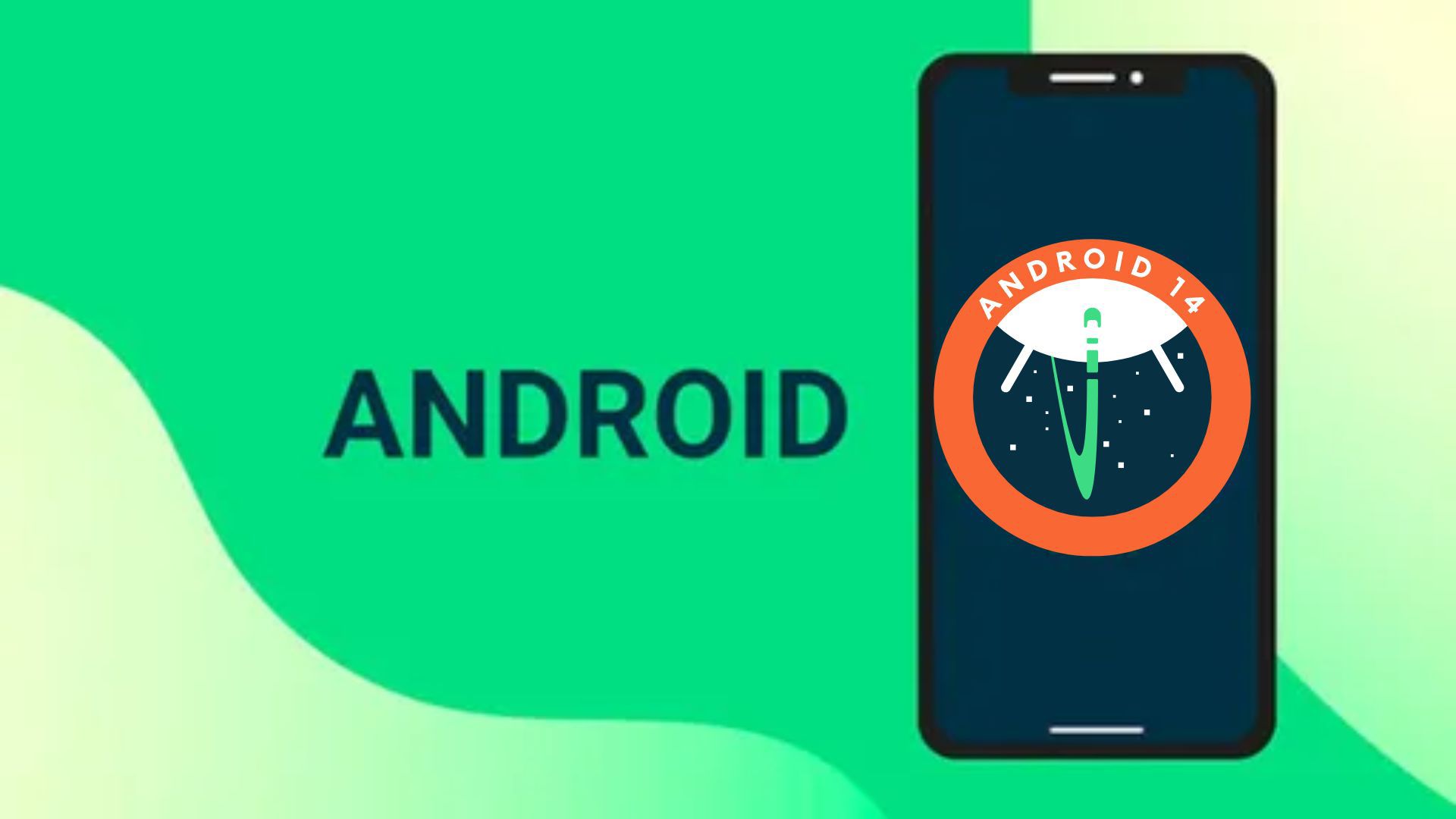 Android 14: Confira as últimas atualizações do sistema operacional Android