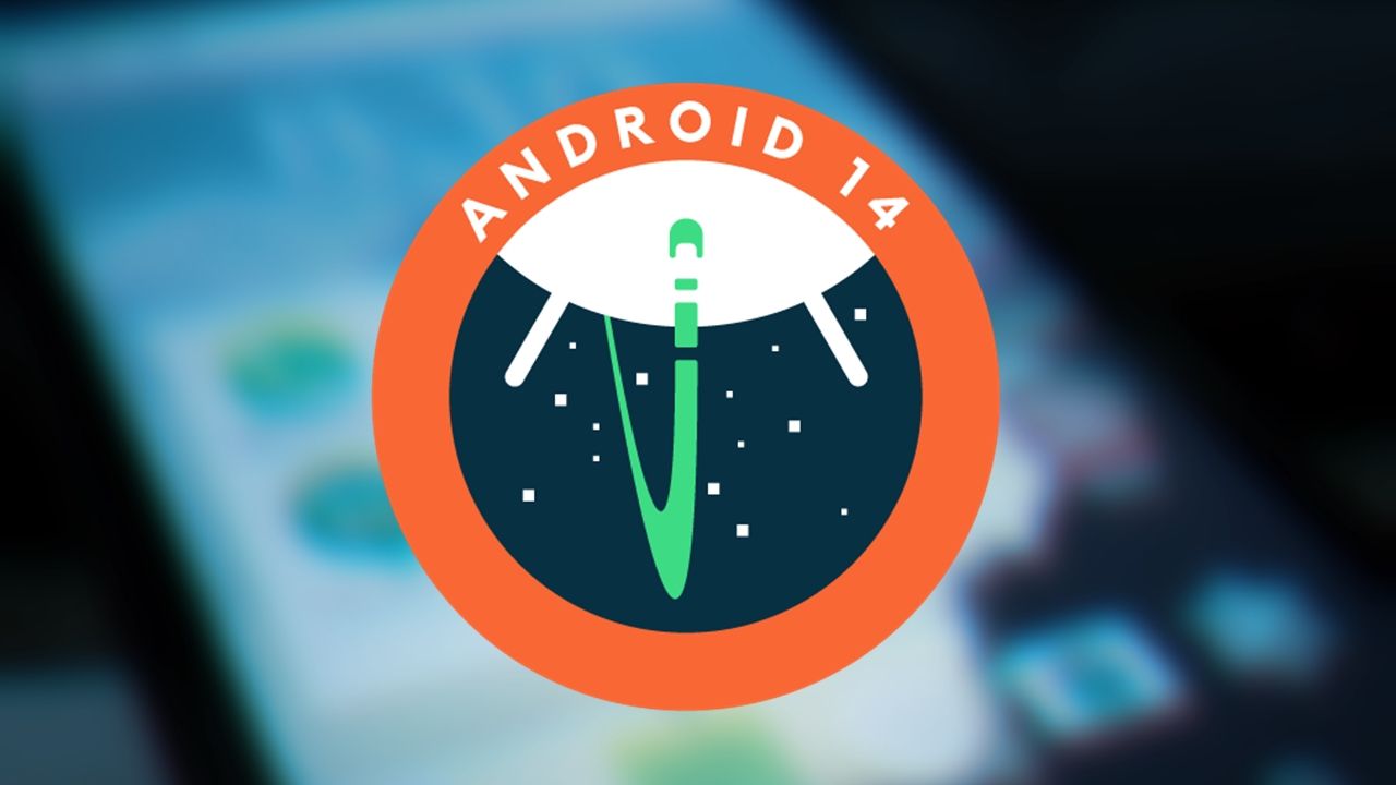 Android 14: Confira as últimas atualizações do sistema operacional Android
