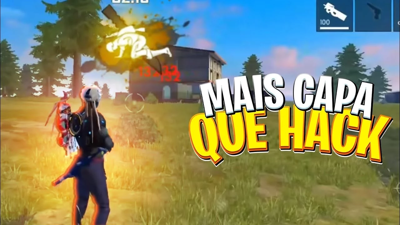 Regedit para Free Fire: veja o que significa o termo e os riscos de usar