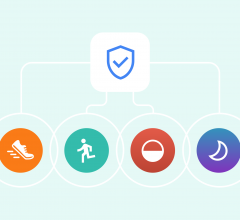 Health Connect: substituto do Google Fit que veio para revolucionar o bem-estar