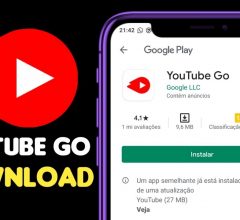 youtubego baixar videos