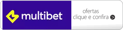 melhor plataforma para jogar Fortune Tiger melhor plataforma para jogar Fortune Tiger