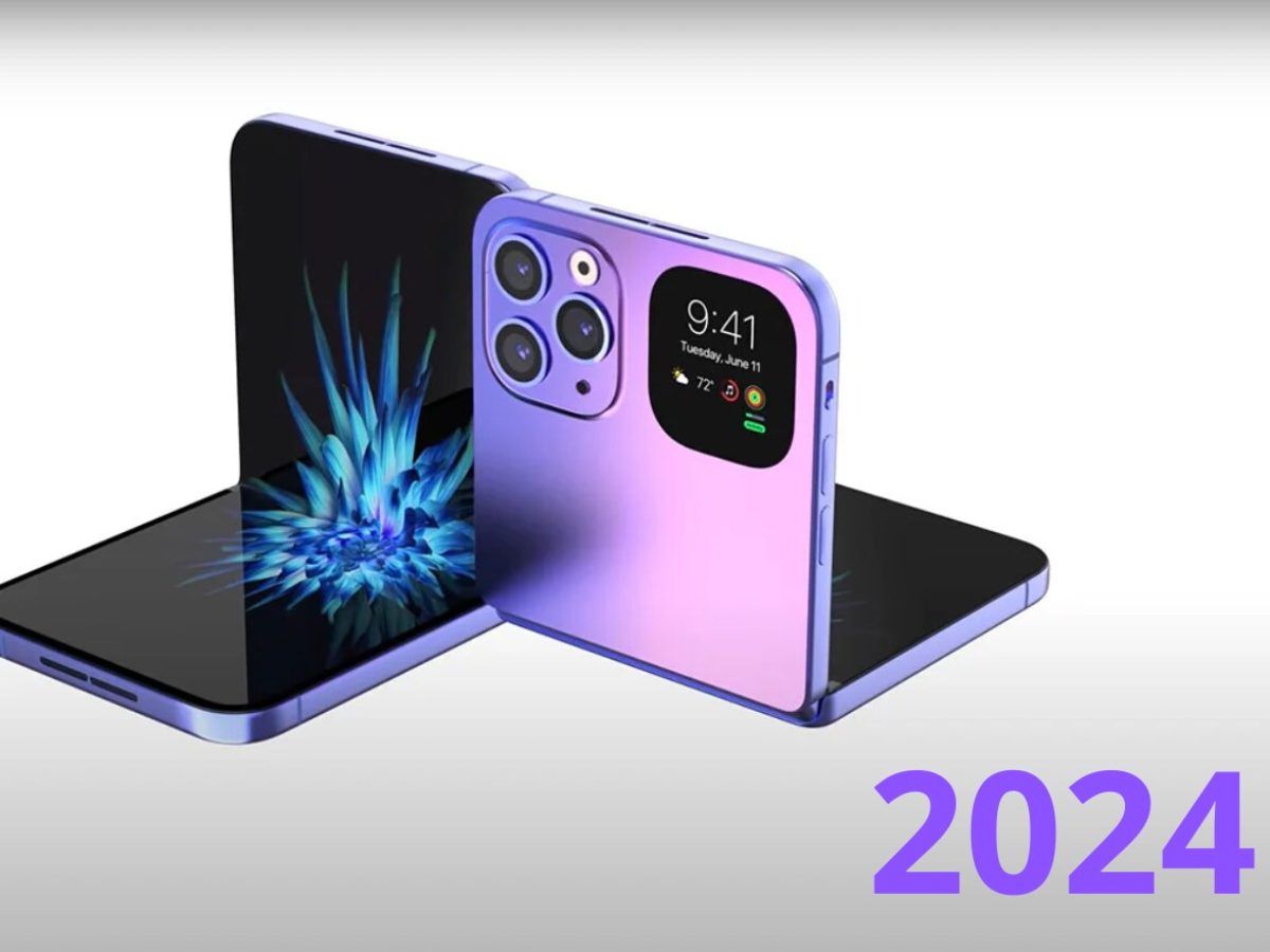 Lançamentos 2024: o que as marcas prometerem para os próximos aparelhos