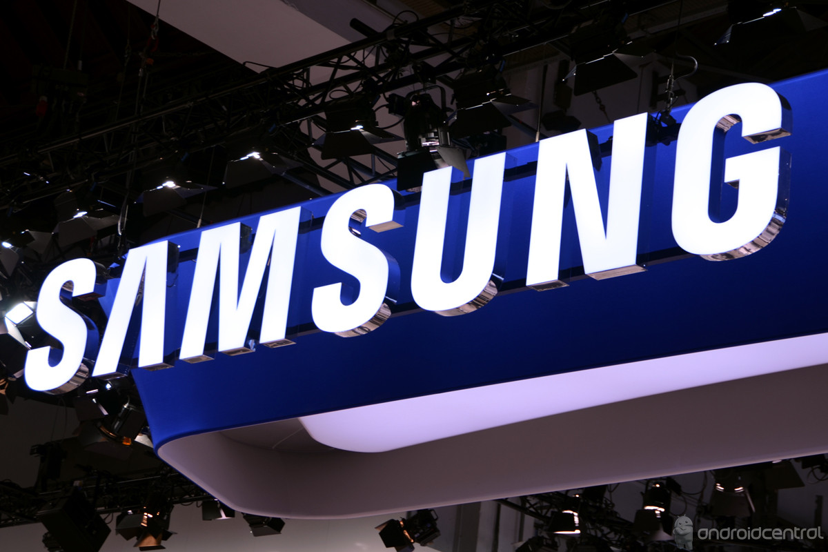Lançamento 2024: Samsung pode chegar com aparelho que se comunica com satélite