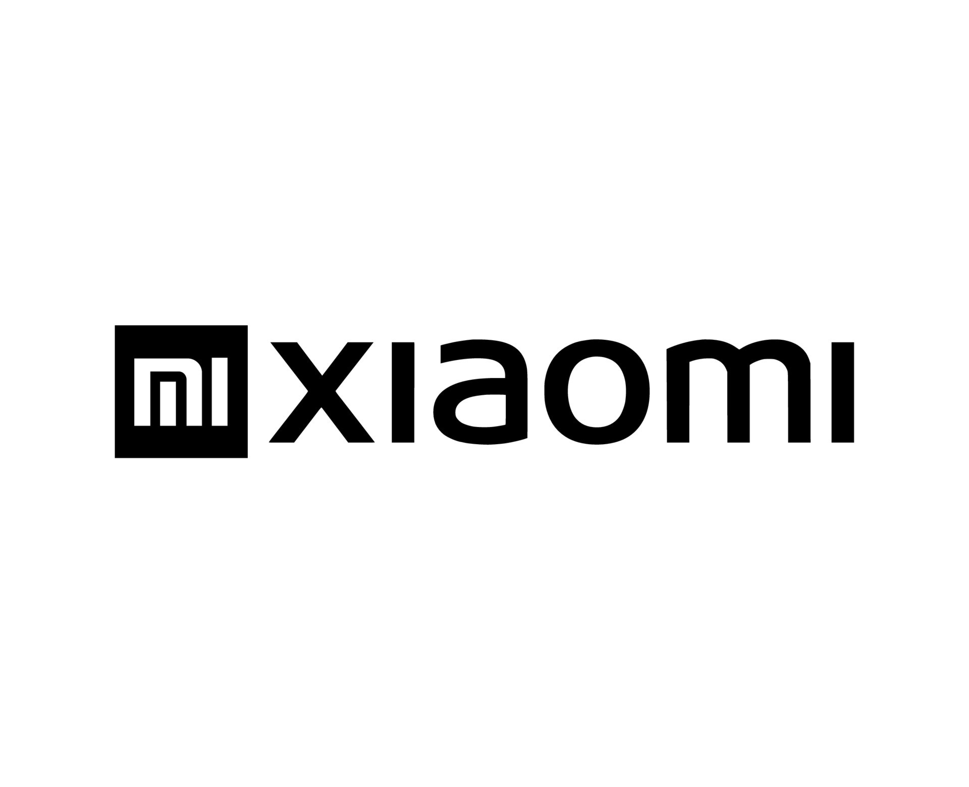 Xiaomi 14 Ultra: o que esperar desse novo lançamento?