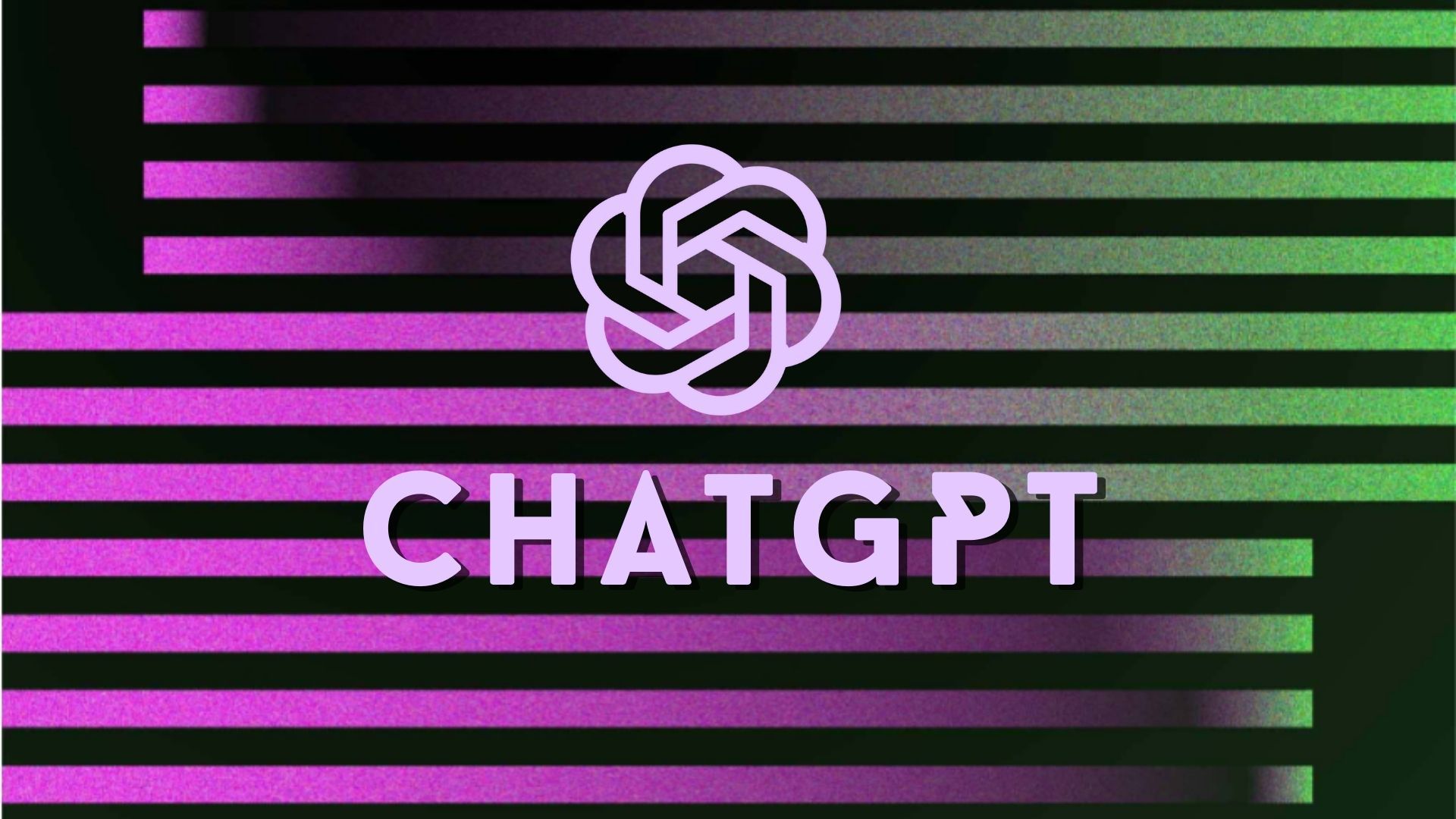 ChatGPT App: aproveite as funcionalidades da plataforma no seu celular