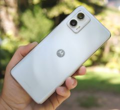 Motorola Moto G73: bateria, câmera e tudo mais!