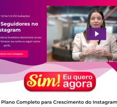 turbinei comprar seguidores instagram