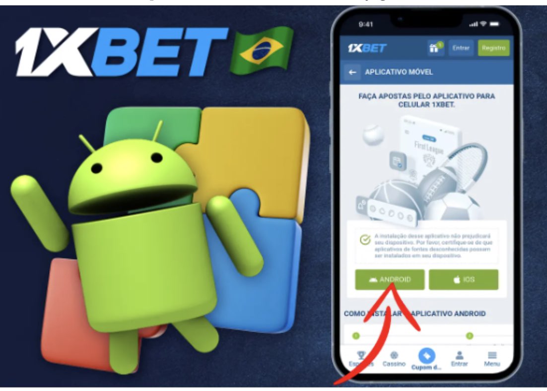 Feedback do Usuário: Experiências com o Aplicativo 1xBet pelos Usuários no Brasil