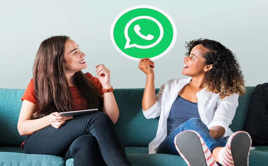 Brincadeiras de WhatsApp 2024: conheça as melhores