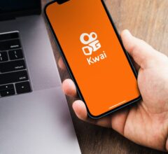 Kwai: O aplicativo de vídeos curtos