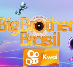 kwai no bbb 24