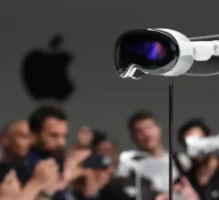 Fãs da Apple estão começando a devolver seus Visions Pro