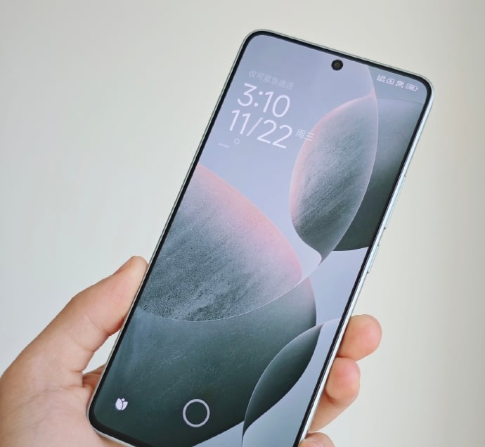 Xiaomi POCO F6: novidade da marca deve chegar em breve e promete!