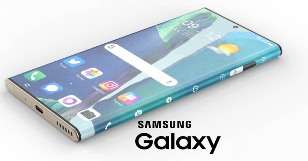 Samsung Galaxy S24 Ultra: fora do TOP 10 de câmeras? Saiba mais!
