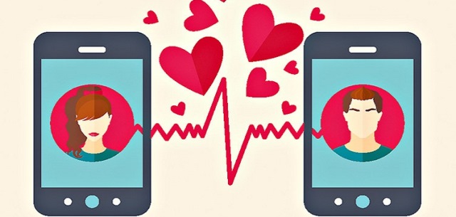 Solteira(o) em 2024? Confira 5 apps de namoro que podem ser úteis