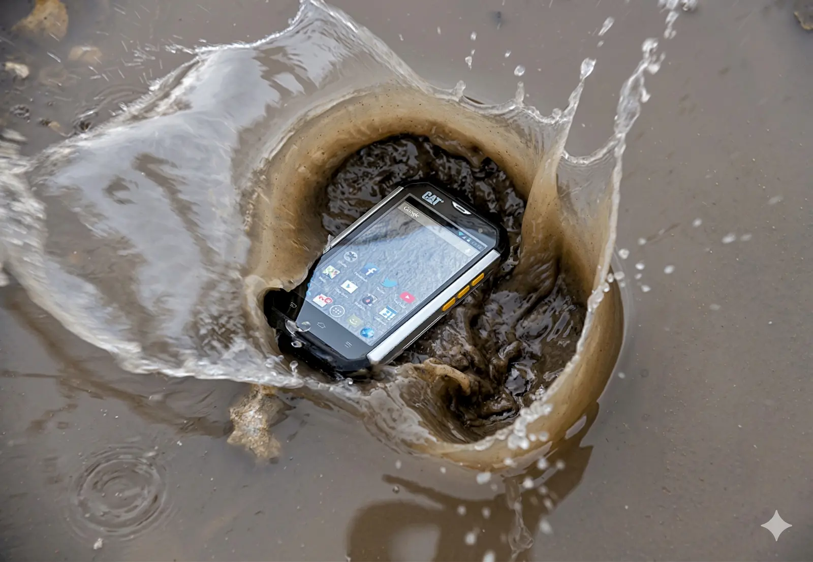 celular caterpillar 2026 celular caterpillar 2026