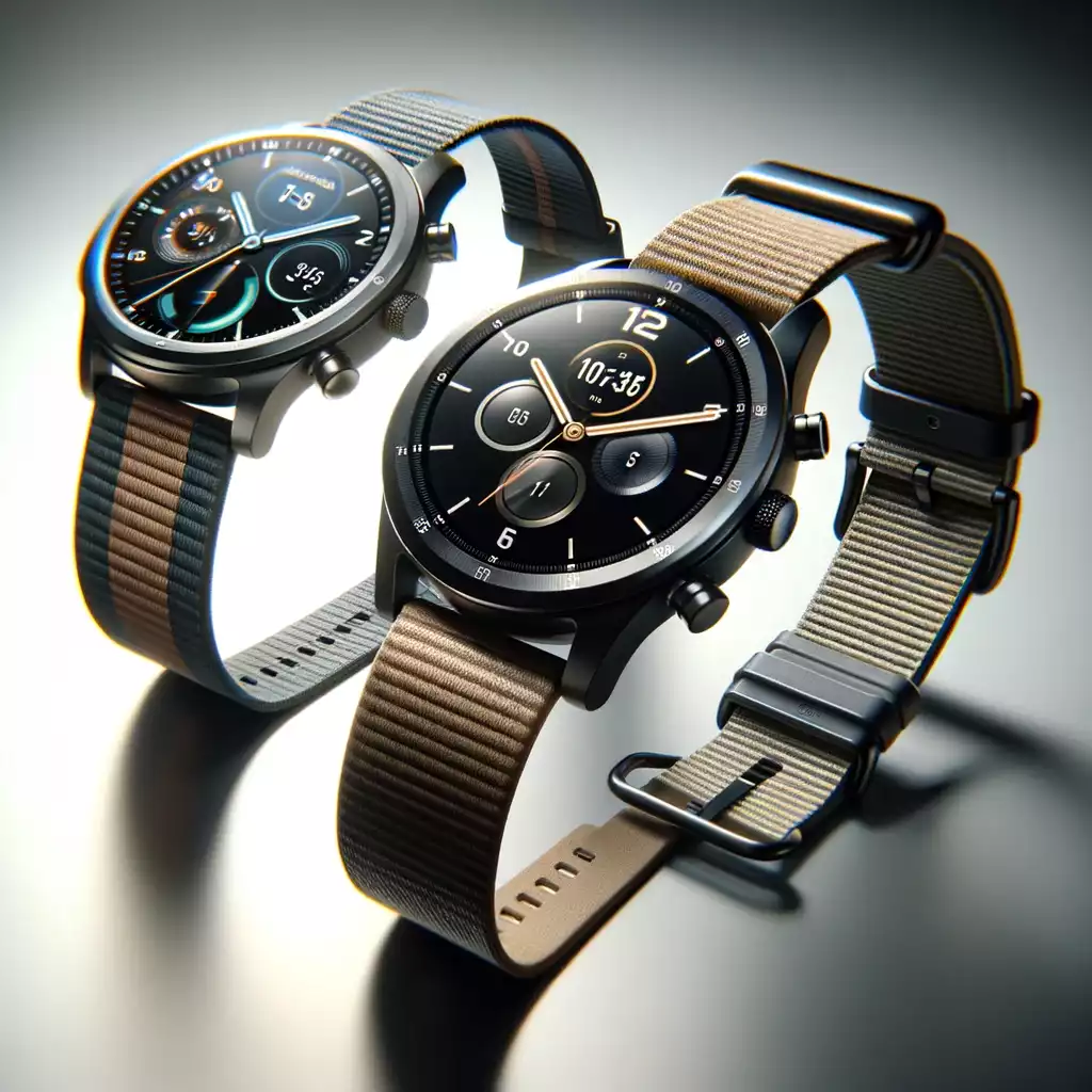 Smartwatches bons e baratos para corrida 2024: 3 modelos para você