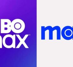 HBO Max agora é Max! Confira as mudanças e novidades