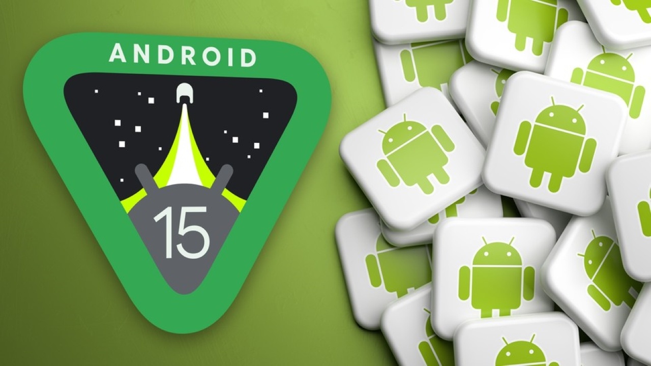 Ampliando os horizontes: conheça a nova capacidade bluetooth do Android 15