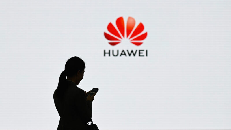 Huawei: marca chinesa pode chegar com mais um lançamento inédito!