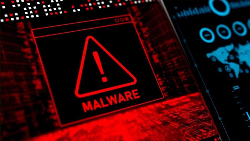 Atenção! Malware se passa por apps populares para roubar informações