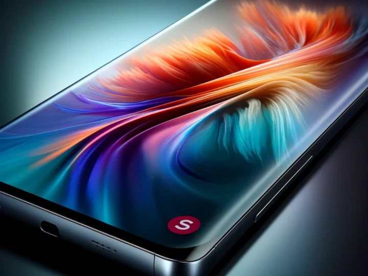O Celular Mais Comprado de 2024: Descubra Qual é o Queridinho do Momento!