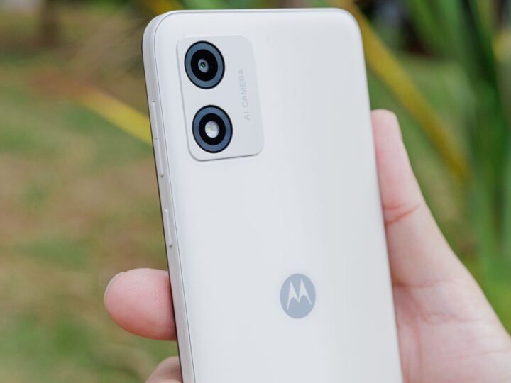 3 celulares para NÃO COMPRAR em 2024