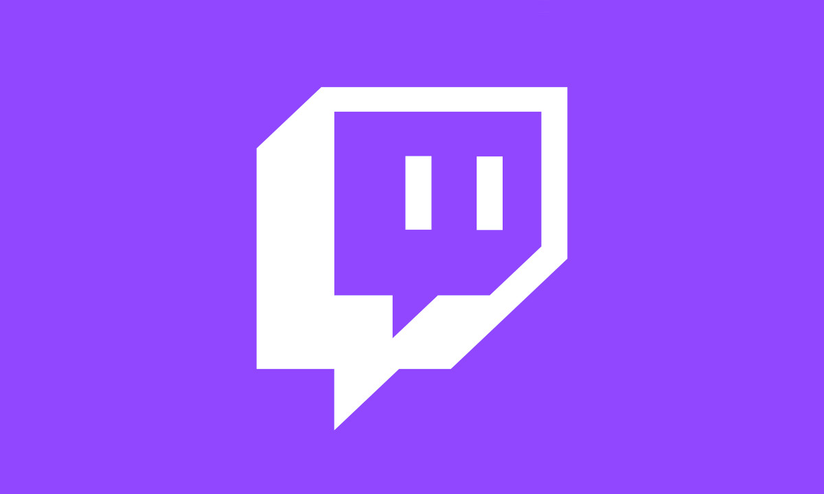 Twitch: novo app e stories? Saiba mais!