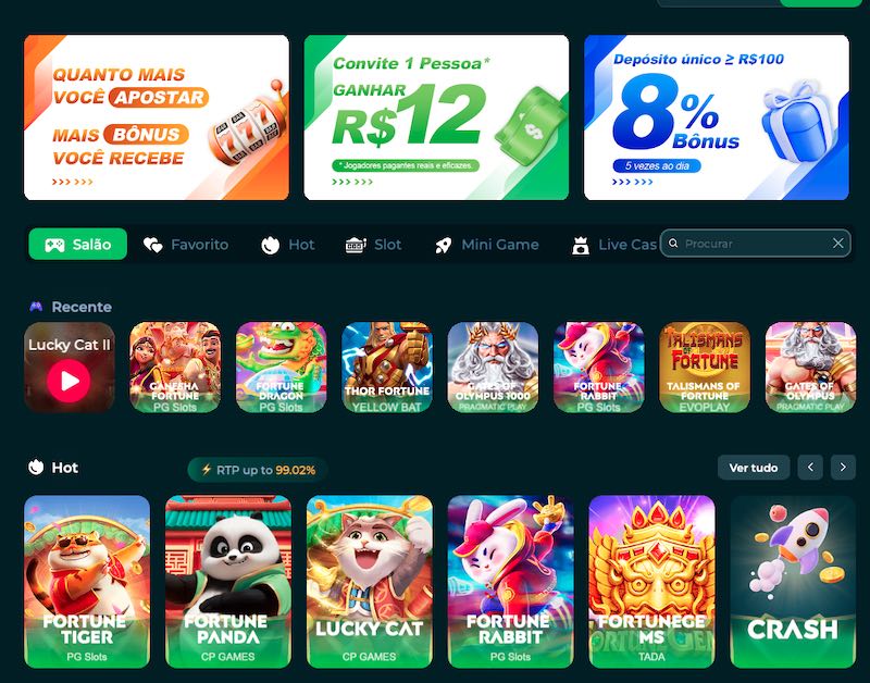 GFGWIN.com Jogos paga mesmo? Confiável? Ganhe Bonus!