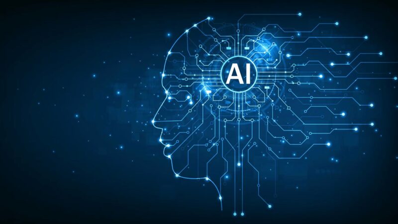 ChatGPT: por questões de segurança, OpenAI adia lançamento do Modo de Voz Avançado