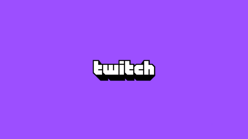 Twitch: novo app e stories? Saiba mais!