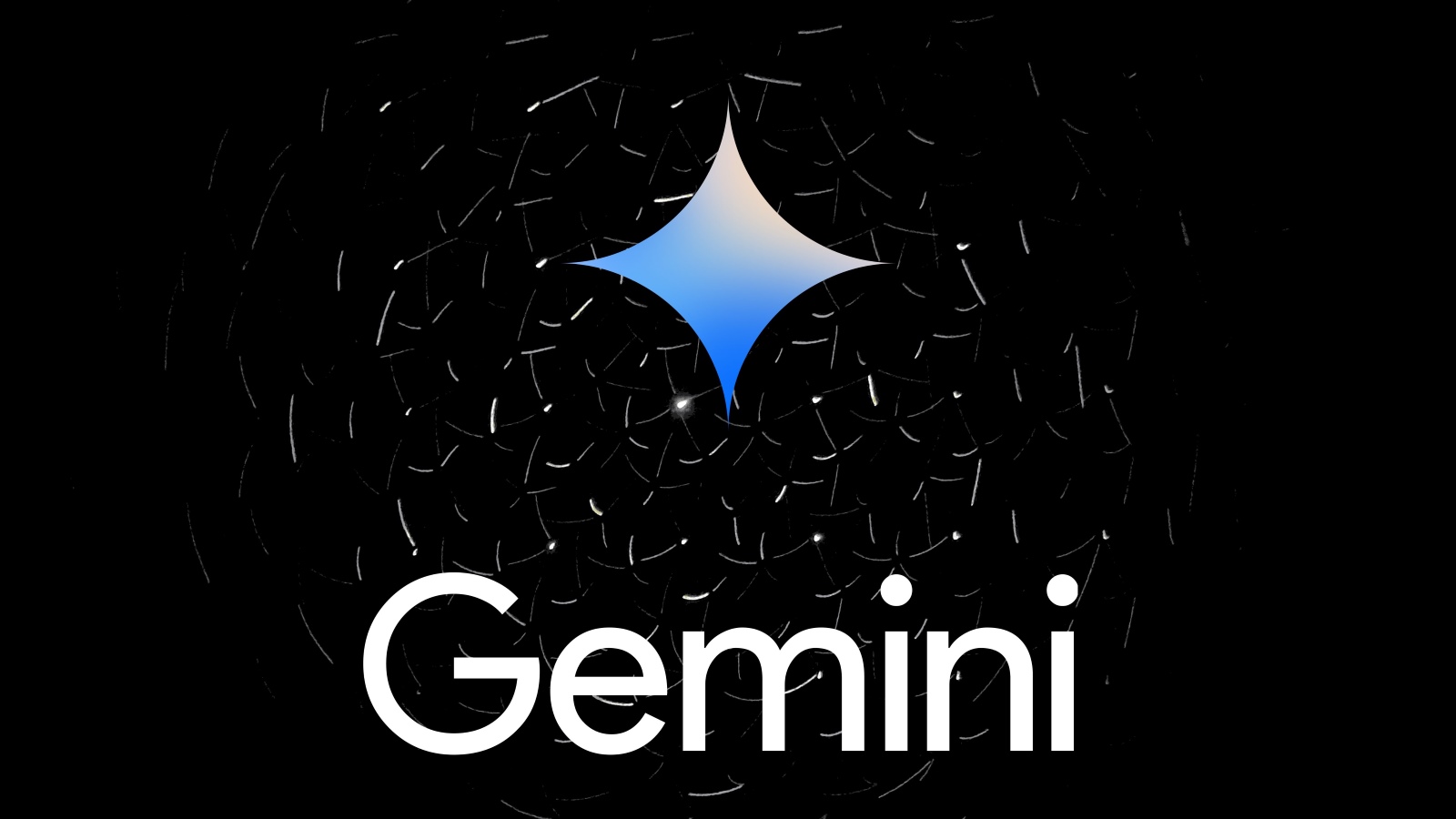 Gemini: conheça e aprenda a utilizar a ferramenta de IA do Google