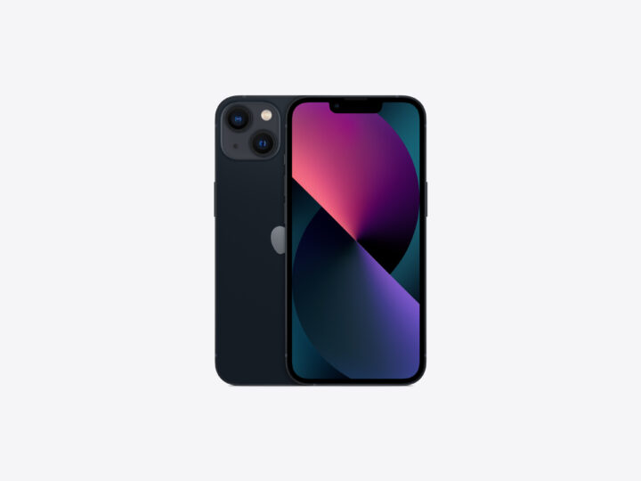 Qual melhor Iphone com 128 GB? Confira!