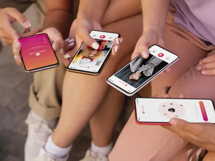 Smartphone Seminovo Verificado – Veja Onde Comprar!