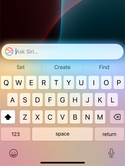 Apple Intelligence para iPhone, iPad e Mac