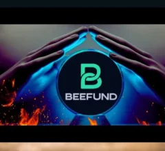 beefund é golpe