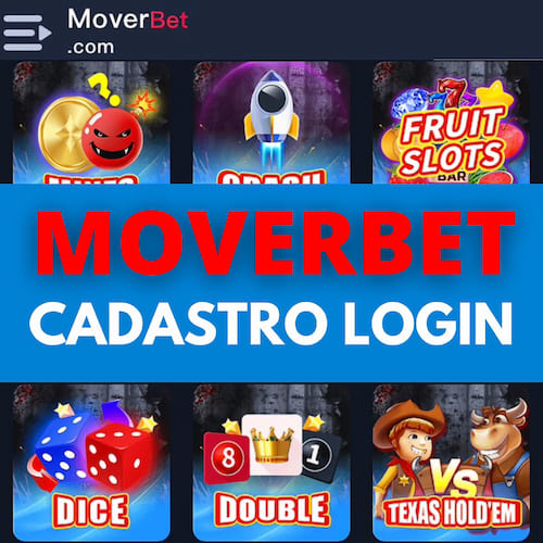 moverbet