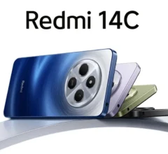 redmi 14c xiaomi ficha tecnica