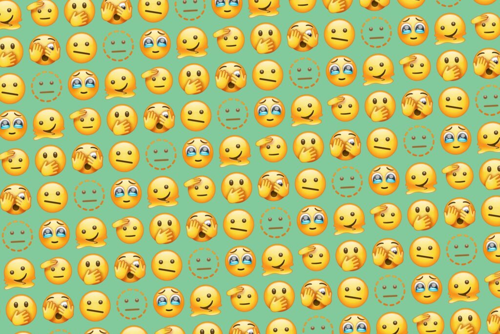 WhatsApp ganhará atalho para reagir às mensagens com seus emojis favoritos