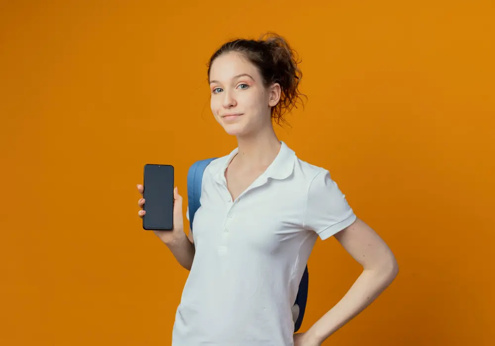 Celular proibido em Sala de Aula? Governo aprova projeto de lei!