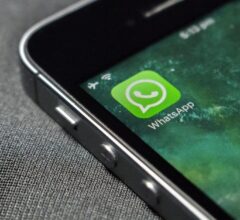 Usuários do WhatsApp recebem alerta importante