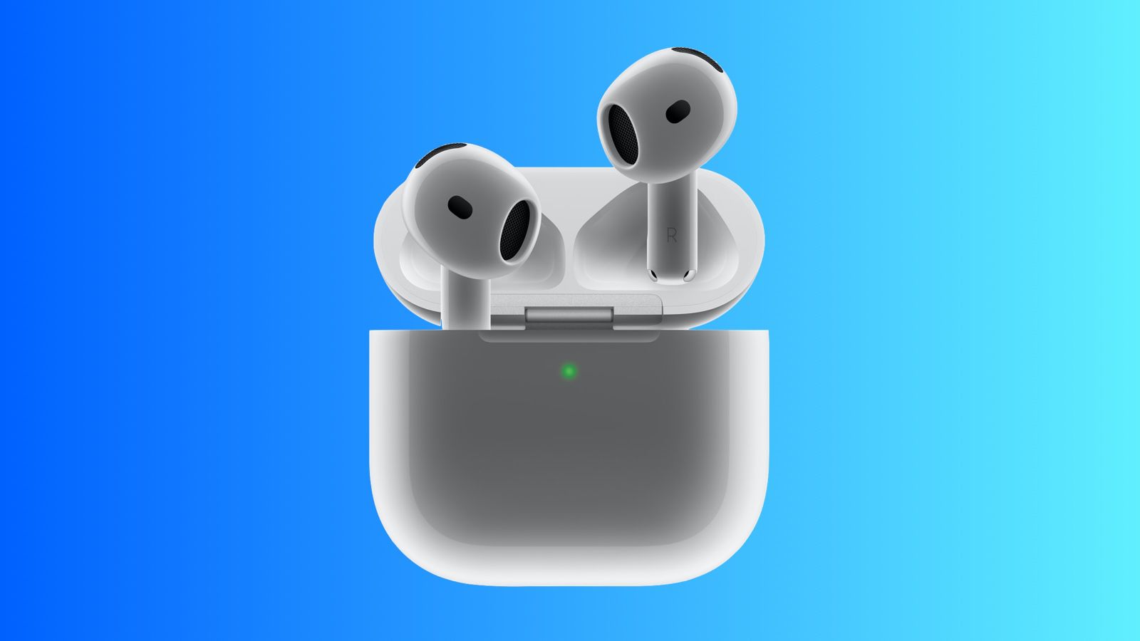 AirPods 4 promete redefinir a experiência de áudio pessoal